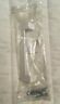 A847-wg Atlas Homewares Collection Pull White Free Shipping 782808628517
