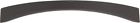 A849-mb Atlas Homewares Sleek Modern 782808633191