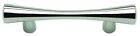 A850-ps Pull Set 10 - 1082285 Id Fluted