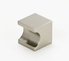 A853-1-sn Alno Lot Of 4