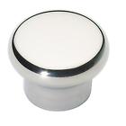 A855-ps Atlas Homewares Fluted 7-8 782808627343