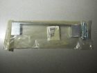 A858-ps Atlas Homewares Round Inch Center To Handle Cabinet Pull