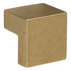 A865-ub Atlas Homewares Vintage Brass 782808640694