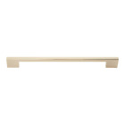 A866-fg A866 Atlas Homewares Fg Thin