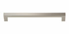 A875-bn Atlas Homewares Successi 6