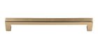 A875-fg Atlas Homewares It Pull Finish French Gold 782808643558