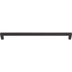 Aha876mb A876-mb Bronze Modern Homewares Atlas . 11.34 Cabinet Pull