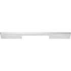 A896 Atlas Homewares Successi Inch Center To Handle Cabinet 782808639124