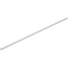 A900-ch A900 Atlas Homewares Successi Center To Rectangular Cabinet Pull 782808639919