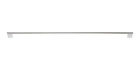 A901-ps Atlas Homewares Successi 22