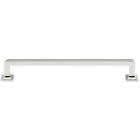 A950-8-pc Alno Polished Chrome Pull 785584019470