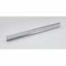 A965-12-pc A965-12 Alno Pulls Cabinet Hardware 785584010460