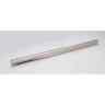 A965-18-pn Alno Pulls Cabinet Hardware 785584010699