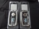 Aa-283793-1 Set Ikea Pewter Handles Finish Cabinet 5 Varde