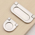 Aa013074 Unbrand Modern Invisible Flat