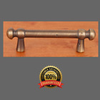 Aajf-vz9bym Rk International Drawer Center Pull Cp Series Dresser 689198885691