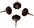 Ab-nob-021 Ab Handicrafts Deal Of The Day Set Ceramic 714983213332