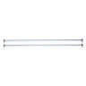 Abumsb Alfi Brand Undermount Farm Sink Installation Kit 811413021977