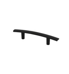 Admira 067472286530 3 Inch 76mm Cabinet Pull