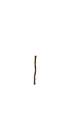 Aiw-0019-5-gac Artesano Iron Works 12.5