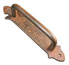 Aiw-2009-ox Artesano Iron Works 1.5 888173070972