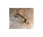 Aiw-2022-ox Artesano Iron Works 3.5 888173071368