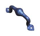 Aiw-2027-ni Artesano Iron Works 0.75 888173071504