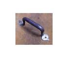 Aiw-2033-ni Artesano Iron Works 1.38 888173070484