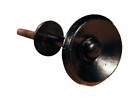 Aiw-2040-sb Artesano Iron Works Classic