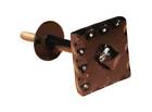 Aiw-2041-sb Artesano Iron Works 4.63