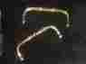 Akp951sb3 Baer Lot Of 40 Polished