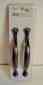 Al-380 Bronze Pull Set Handles 3 Allison Cabinet 2 Oil-rubbed