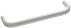 Al-6055-1032-31 Small Parts Aluminum Pull Handle Holes Center Projection Pack