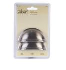 Al-845 Amerock Allison Cabinet Pull 035061921681