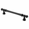 Al3085orb Alzassbg Oil Rubbed Bronze Inch Hole Centers Cabinet Hardwar