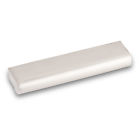4656sn Alexander Hardware Jeffrey 20
