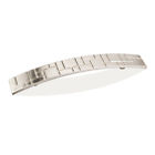874-128sn Alexander Jeffrey Hardware Model