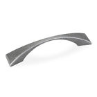 525-96sim Alexander Cabinet Hardware Jeffrey 25