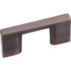635-32dbac Alexander Sutton 30 Pull Cabinet Jeffrey Carton