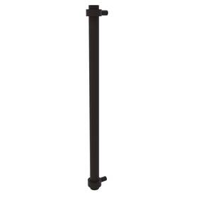 402-rp Allied Brass 013895836999 18 Inch Refrigerator Appliance Pull Oil Rubbed Bronze