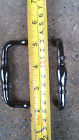 53013-bn Allison Black " Lot Centers Pulls 3 25 Cabinet Amerock Nickel