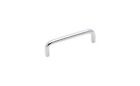 Bp867cs26 Allison Pull 3.5 118622 Set Drawer 10 . Id