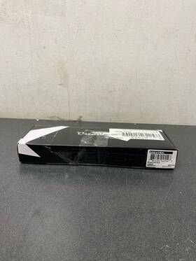 Alno 785584045547 A980-8-pb/nl A980-8 Royale 8 Inch Center To Handle Cabinet Pull