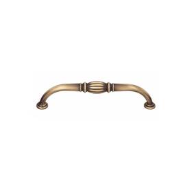 Alno A234-6-aem Tuscany 6ftft Center To Bar Cabinet Pull