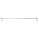 Cd715-12-pn Alno Pulls Cabinet Hardware