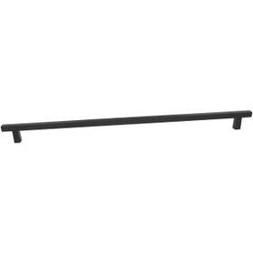 D2805-24-mb Alno - Pulls Cabinet Hardware