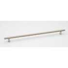 D2902-18-mn Alno Pulls Cabinet Hardware