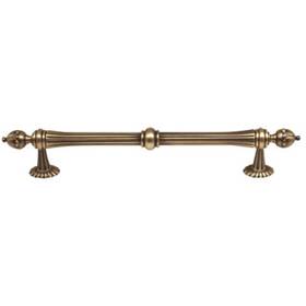 D6929-12-aem Alno - Pulls Cabinet Hardware