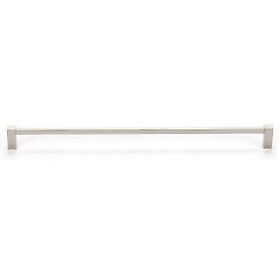 D718-18-pn Alno Pulls Cabinet Hardware