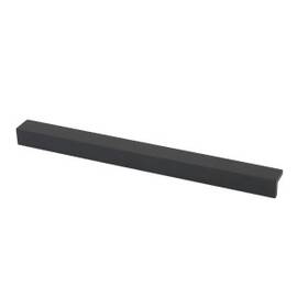 D960-18-mb Alno - Pulls Cabinet Hardware